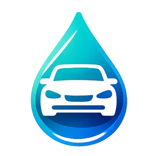 Lavage auto à domicile Sanchey